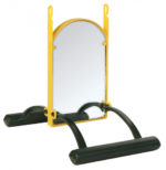 1070303446 kacheli trixie landing jpg