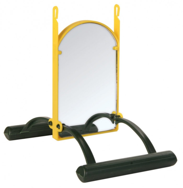 1070303446 kacheli trixie landing jpg