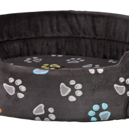 1070312480 lezhak trixie jimmy jpg