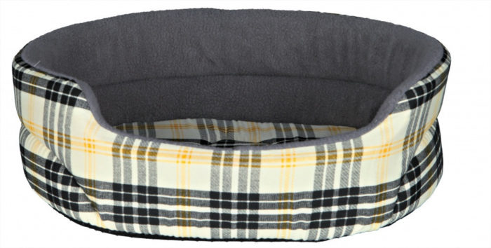 1070314092 lezhak trixie lucky jpg