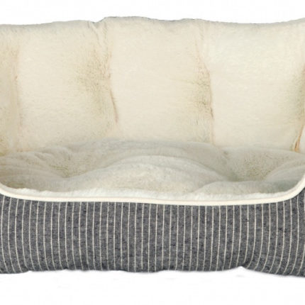 1070318660 lezhak trixie davin jpg