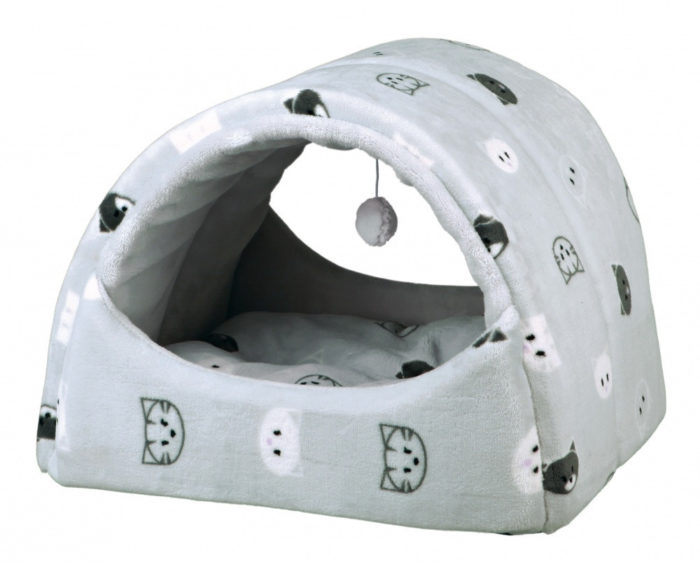 1070319815 domik tunnel trixie mimi jpg