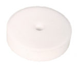 1070327686 solyanoj kamen trixie jpg