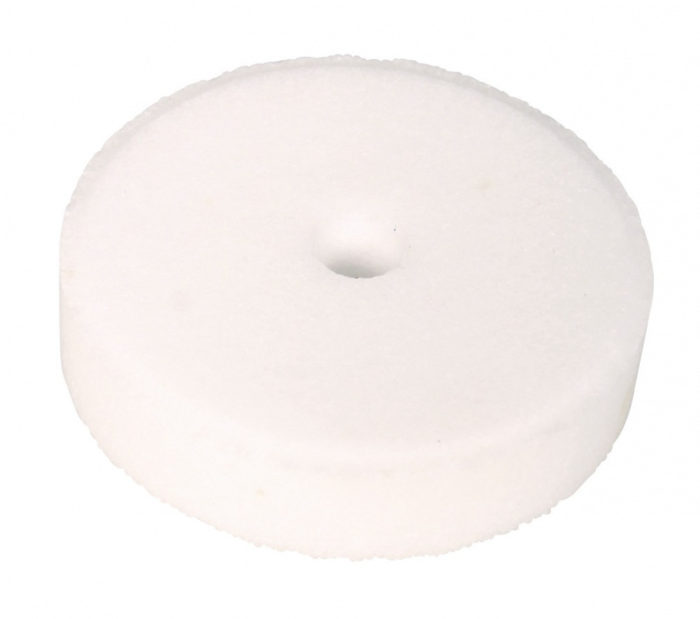 1070327686 solyanoj kamen trixie jpg