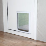 1070327760 dver trixie freedog jpg