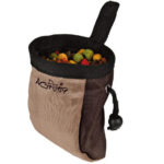 1070329872 sumka dlya lakomstv jpg