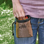 1070329874 sumka dlya lakomstv jpg