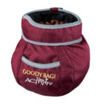 1070329879 sumka dlya lakomstv jpg