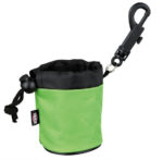 1070329966 sumka dlya lakomstv jpg