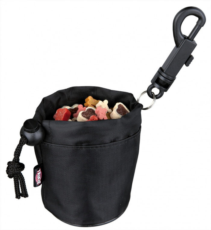 1070329967 sumka dlya lakomstv jpg