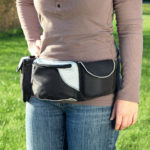 1070329970 sumka dlya lakomstv jpg