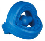 1070340730 igrushka trixie tugger jpg