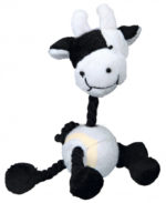 1070341777 igrushka trixie animals jpg