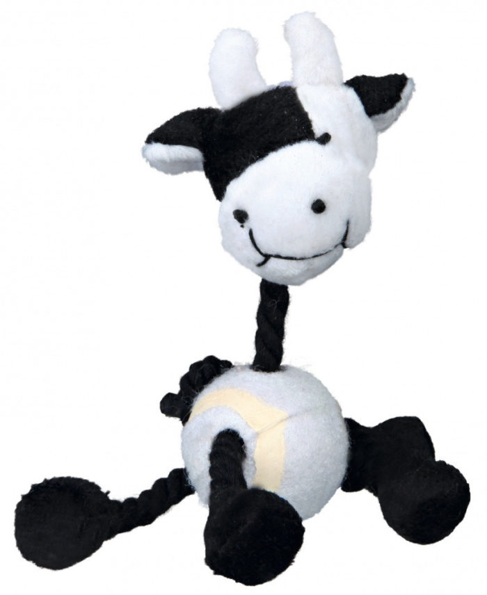 1070341777 igrushka trixie animals jpg