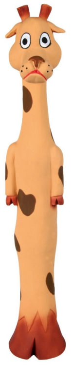 1070341783 igrushka trixie assortment jpg