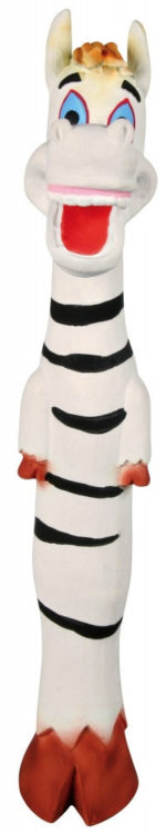 1070341784 igrushka trixie assortment jpg