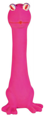 1070341786 igrushka trixie assortment jpg