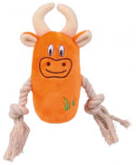 1070353835 igrushka trixie animal jpg