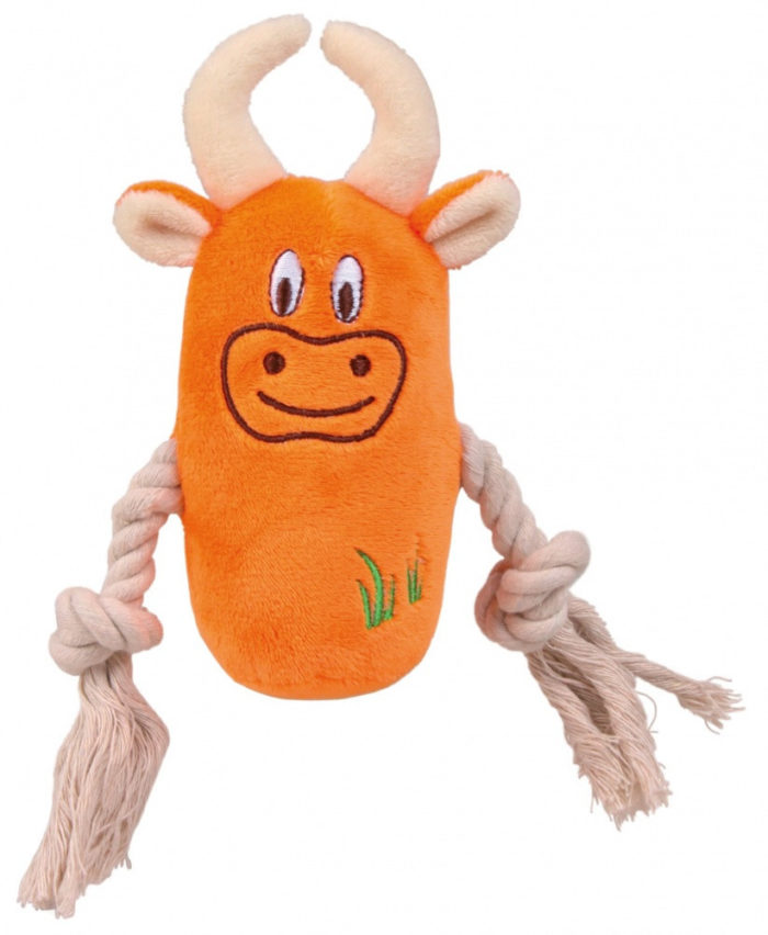 1070353835 igrushka trixie animal jpg