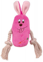 1070353836 igrushka trixie animal jpg