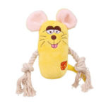 1070353837 igrushka trixie animal jpg