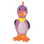 1070353839 igrushki trixie animals jpg