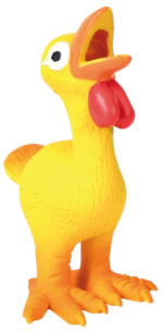 1070354103 igrushki trixie assortment jpg