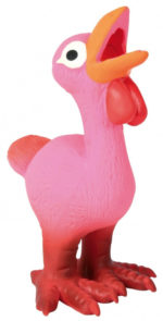 1070354104 igrushki trixie assortment jpg