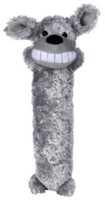 1070354110 igrushki trixie longies jpg