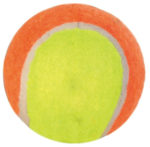 1070357656 myach trixie tennis jpg