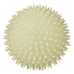 1070357806 myach trixie moonlight jpg