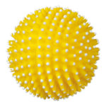 1070357813 myach trixie hedgehog jpg