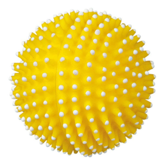 1070357813 myach trixie hedgehog jpg