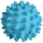 1070357912 myach trixie flashing jpg