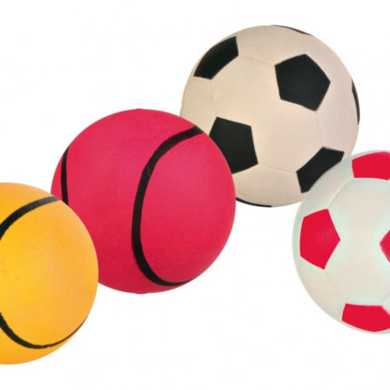 1070358402 myach trixie ball jpg