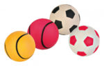 1070358404 myach trixie ball jpg