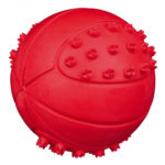 1070358508 myach trixie toy jpg