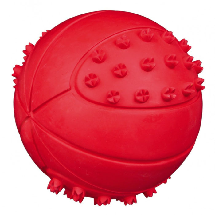 1070358508 myach trixie toy jpg