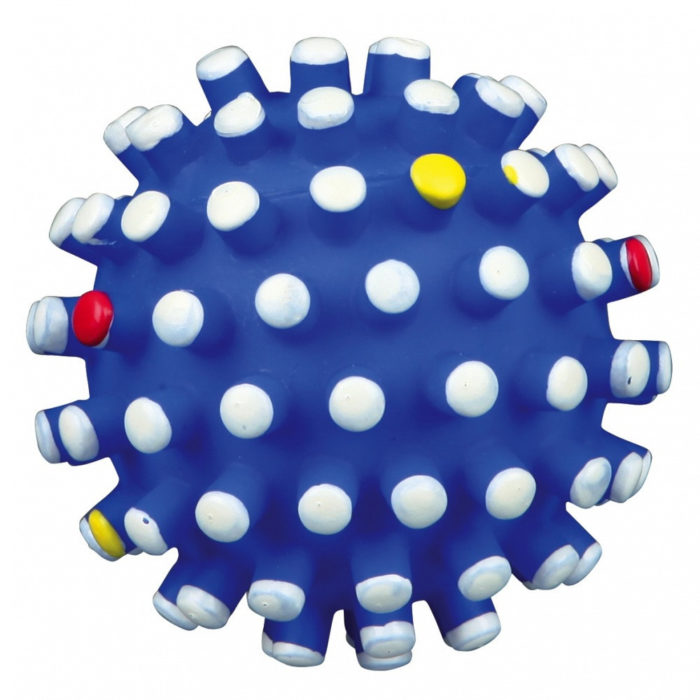 1070358718 myach trixie hedgehog jpg