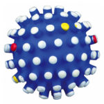 1070358727 myach trixie hedgehog jpg