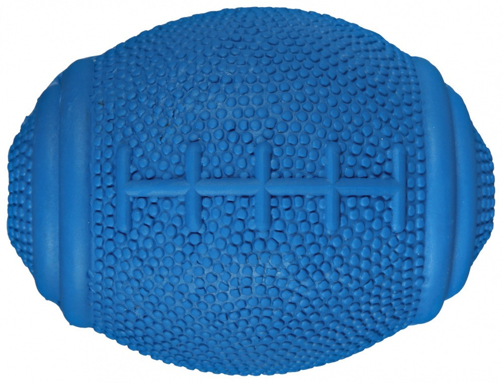 1070358977 igrushka kormushka trixie snack jpg 1070358977 igrushka kormushka trixie snack jpg