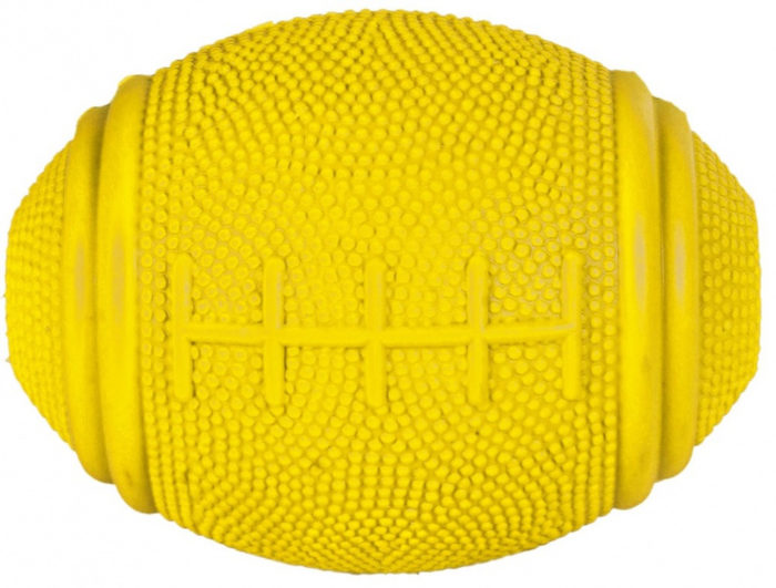 1070358979 igrushka kormushka trixie snack jpg