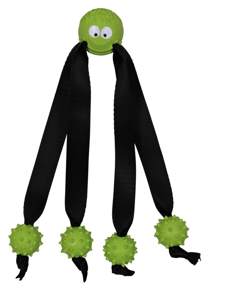 1070359673 myach trixie toy jpg 1070359673 myach trixie toy jpg