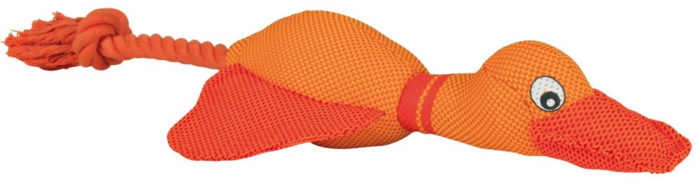 1070361028 igrushka trixie chicken jpg