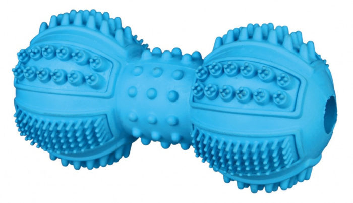 1070362058 gantel trixie dumbbell jpg