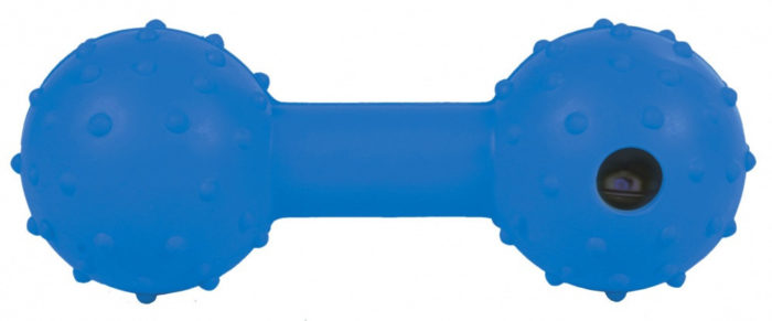 1070362531 gantel trixie dumbbell jpg