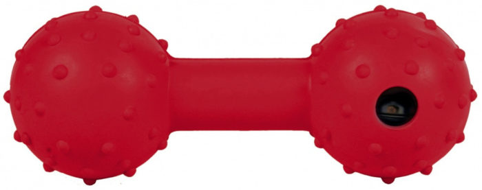 1070362532 gantel trixie dumbbell jpg