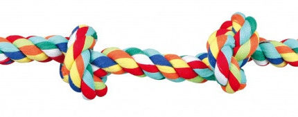 1070369871 kanat trixie playing jpg