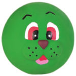 1070370047 myach trixie face jpg