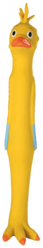 1070370050 igrushka trixie longies jpg